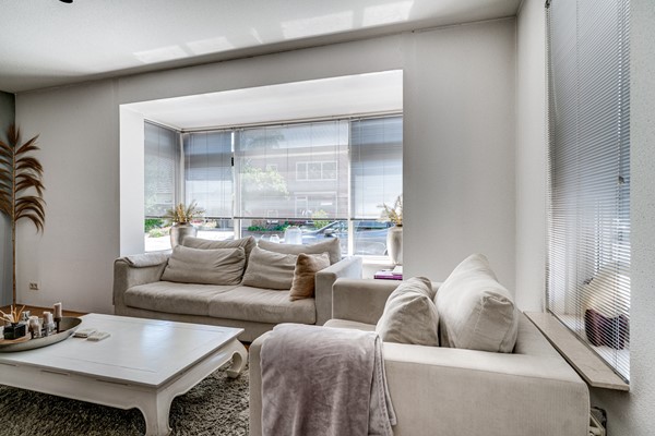 Medium property photo - Wilhelminastraat 2A, 6921 ZM Duiven